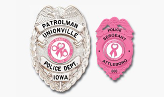 cops-breast-cancer