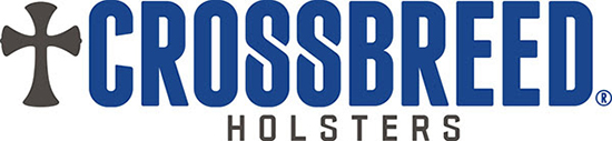 crossbreed-logo