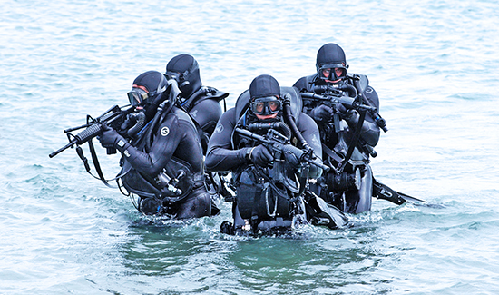 navy-seals