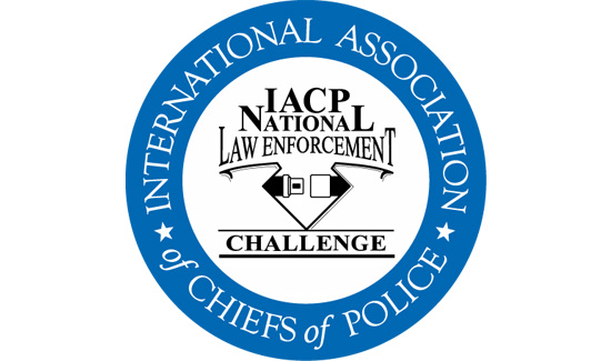 IACP