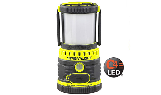 streamlight-main