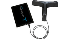 FARO® Launches Innovative 3-D Laser Scanner