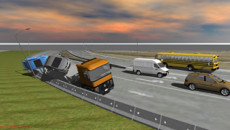 FARO Expands Into Crime Reconstruction Software