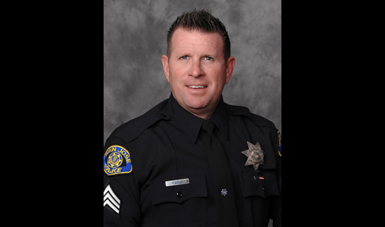 Paul-Kelly-San-Jose-Police-Officers-Association