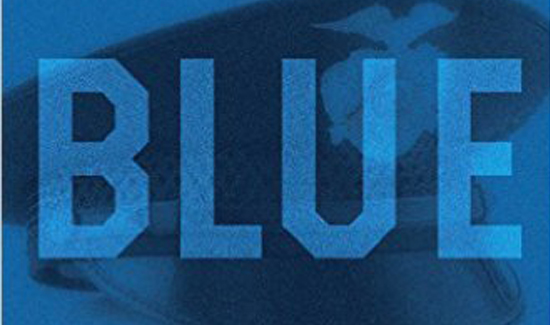 bluebook