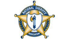 Join the Cause for LEO Safety!