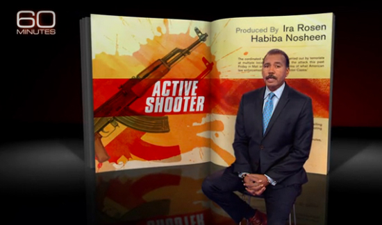 60-minutes-active-shooter-video