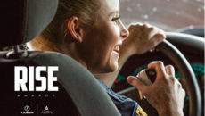 Celebrating Excellence: TASER’s Rise Awards