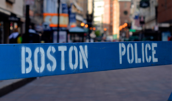 boston-police