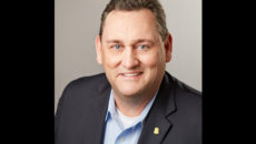 Vigilant Solutions Appoints Former FBI Agent to Key Post