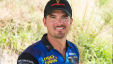Team Safariland Wins Smith & Wesson IDPA