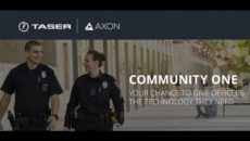 Can’t Afford Body Cams or Storage? Problem Solved!