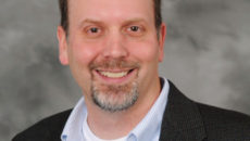 Safariland Group Appoints New COO