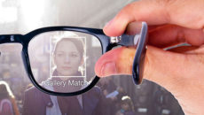 FREE Webinar Brings Facial Recognition Into Focus
