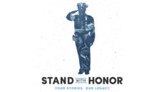 A Gift That Honors Those Who Serve
