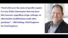 Ford is Fixing the Problem