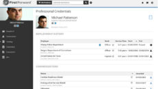 Your Training Record Problems Solved!