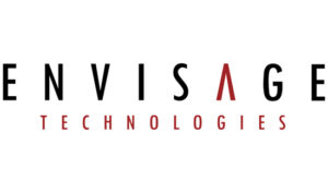 FirstForward Named a Top Vendor in LE Software Market