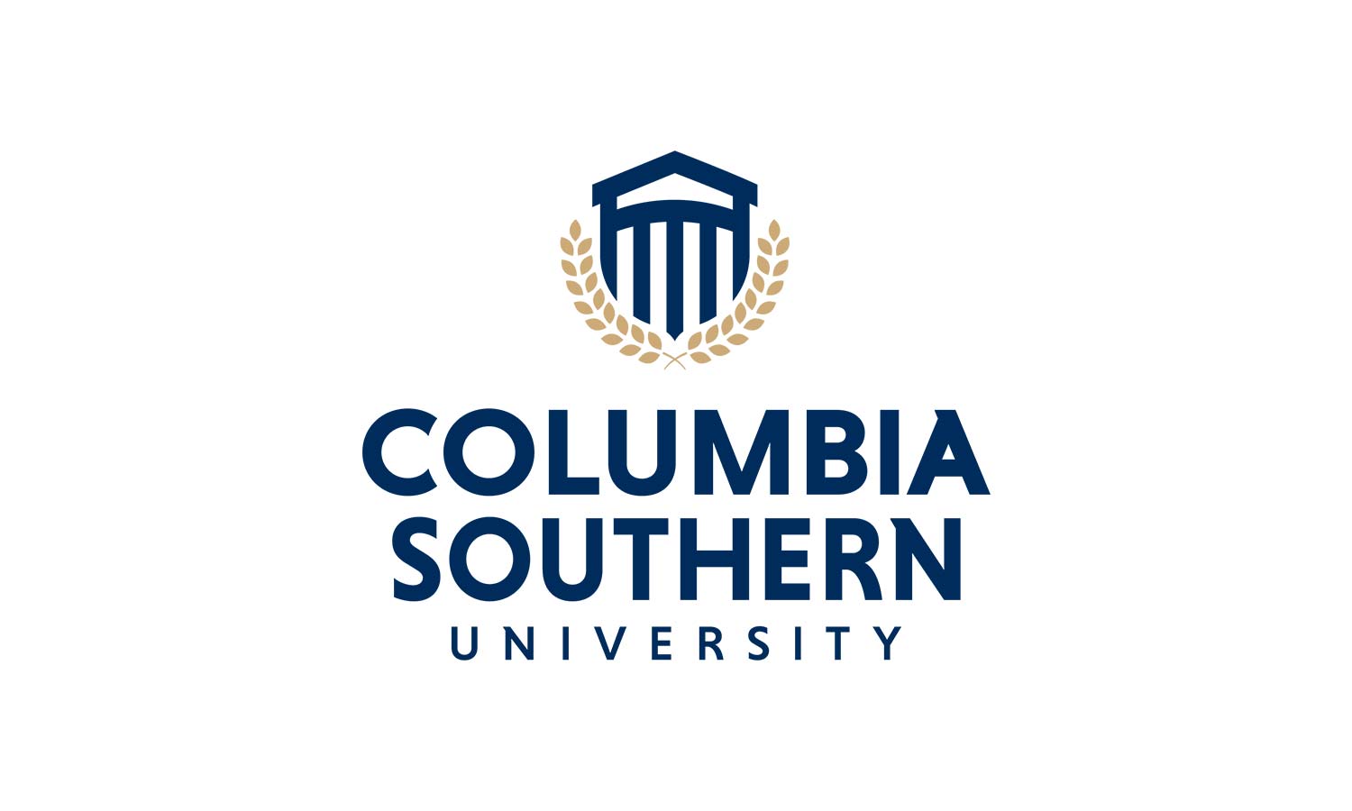 Columbia Southern University American Police Beat Magazine