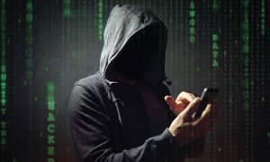 Perps: Your cellphone’s not your best friend