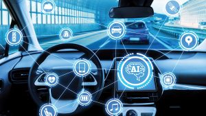 Data-driven investigations