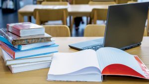 Honolulu Police Department makes academy tests open-book