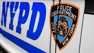 NYPD shooting reminds NYC they still have work to do