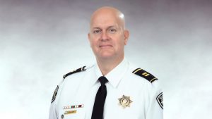 Captain says suspect in Atlanta shooting “had a really bad day”; faces backlash