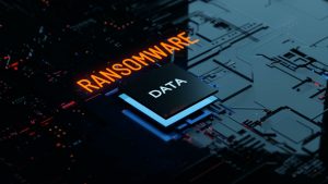 Hackers release Presque Isle Police Department files on dark web in cybercrime wave