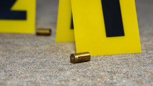 Police departments across the country prepare for “bloody summer of gun violence”