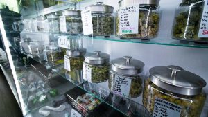 Virginia’s legalization of marijuana brings changes to local and state law enforcement