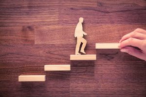 Self-reform: making adjustments for career survival