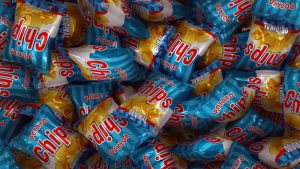 NYPD officer saves man’s life by using potato chip bag as makeshift tourniquet