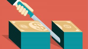 The dichotomy of the defund movement: reality setting in