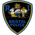 Bristol Police Department
