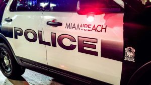 Miami police embrace new mental health training program to manage job-related trauma