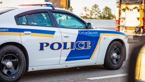 Orange County schools introduce law enforcement pilot program to teach Florida kids about the job