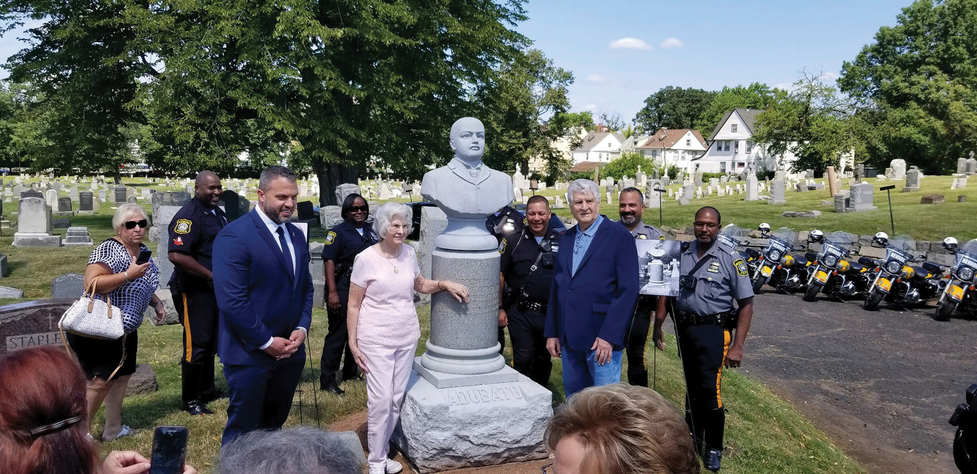 detective-thomas-adubato-honored-by-newark-fop-103-years-after-his-death-1
