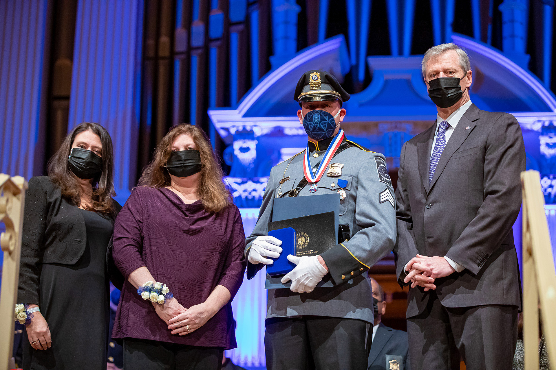 massachusetts-police-officers-honored-for-bravery-at-trooper-george-hanna-memorial-awards-2