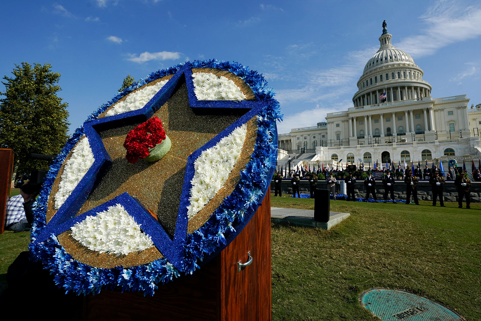 national-police-week-2021-4-40th-annual-national-peace-officers-memorial-service-at-the-u-s-capitol