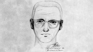 Group claims to have “irrefutably” solved the Zodiac killer case, others call B.S.