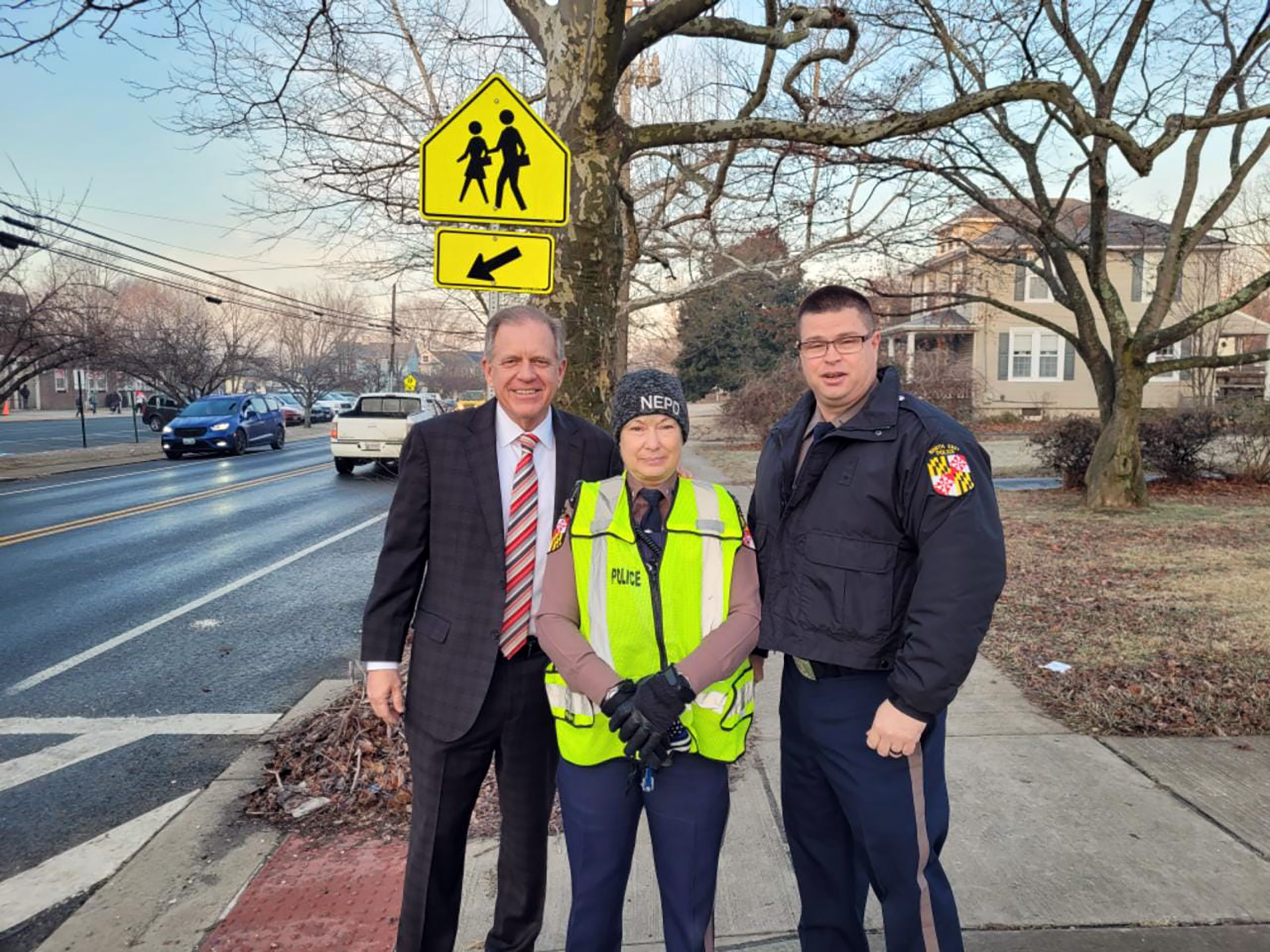 corporal-goodyear-back-on-duty-days-after-saving-student-from-an-oncoming-car