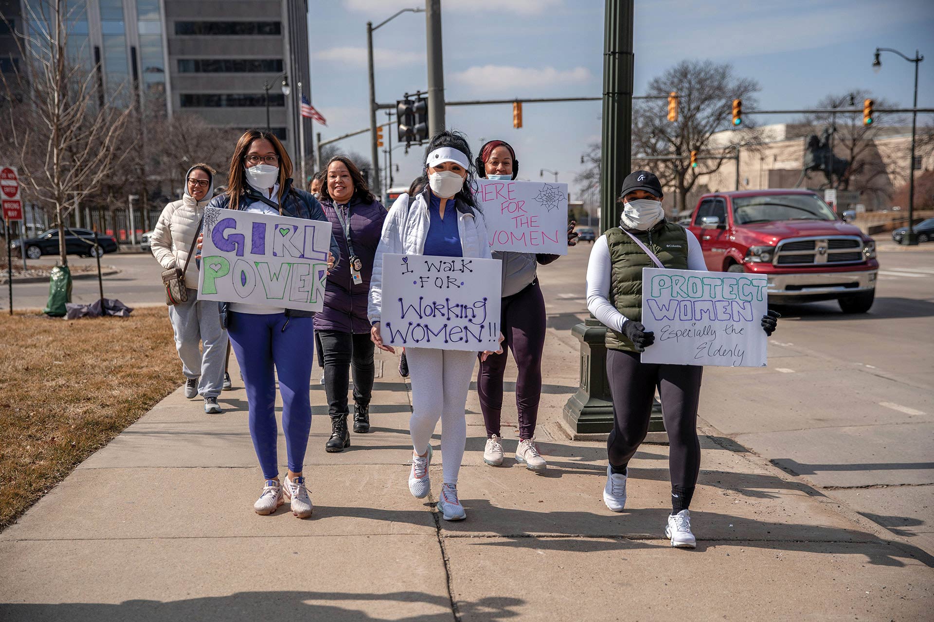 detroit-police-honor-women-in-law-enforcement-3