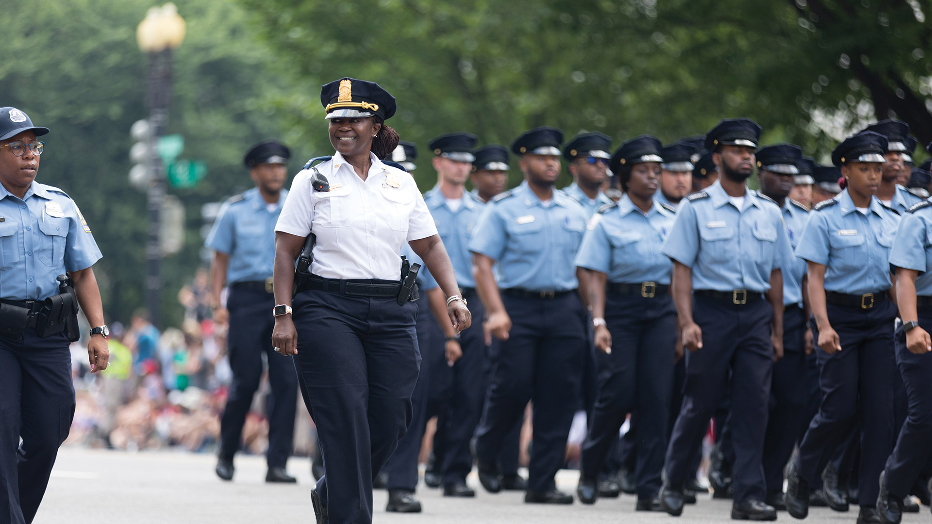 720HOUR LAW ENFORCEMENT BASIC TRAINING ACADEMY MATC Regional