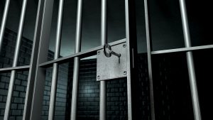 SAFE-T Act on hold