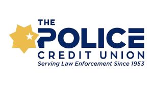 The Police Credit Union Marks 70 Years of Providing Customized Financial Solutions for Law Enforcement