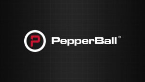 PepperBall<sup>®</sup> Reinforces Commitment to the Global Law Enforcement Community with Strategic Investments and New Leadership Roles