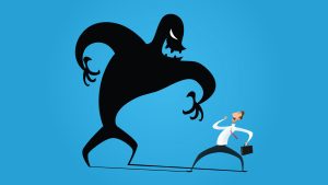 Duty restrictions: Today’s solution and tomorrow’s nightmare