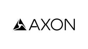 How Axon Aid Supports First Responders