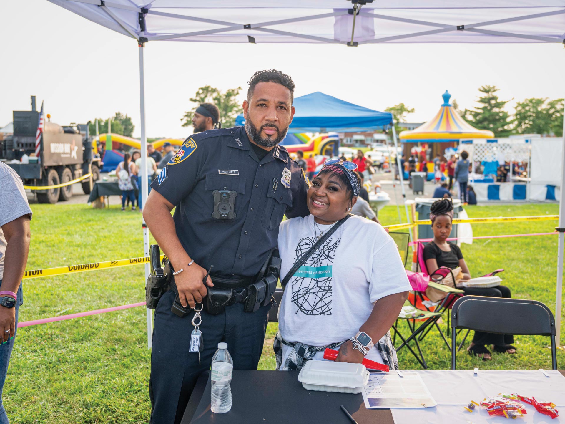 national-night-out-2023-10-Baltimore-Maryland-Police-Department